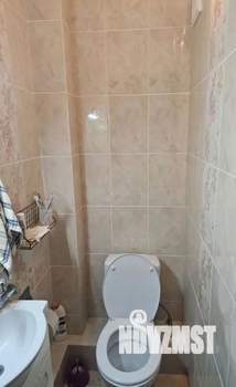 2-к квартира, вторичка, 48м2, 3/6 этаж