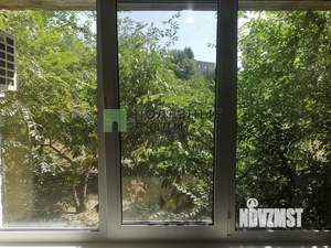 1-к квартира, вторичка, 21м2, 1/9 этаж