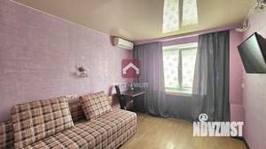 4-к квартира, вторичка, 98м2, 8/9 этаж