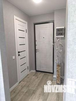 3-к квартира, вторичка, 62м2, 3/5 этаж