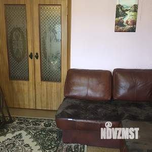 3-к квартира, вторичка, 67м2, 9/9 этаж