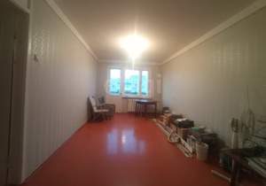 3-к квартира, вторичка, 63м2, 9/9 этаж