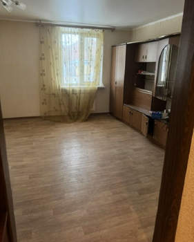3-к квартира, вторичка, 78м2, 1/3 этаж