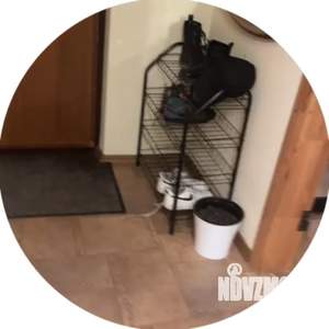 1-к квартира, вторичка, 33м2, 2/9 этаж