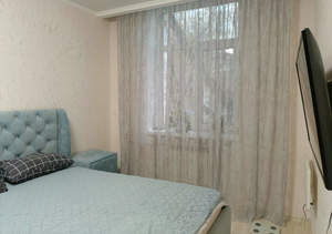 3-к квартира, вторичка, 86м2, 2/5 этаж