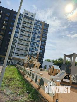 2-к квартира, вторичка, 62м2, 9/10 этаж