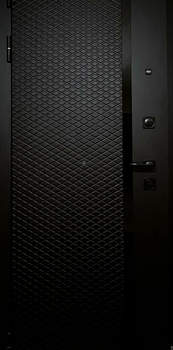 2-к квартира, вторичка, 60м2, 8/9 этаж