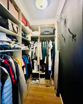 1-к квартира, вторичка, 44м2, 9/10 этаж