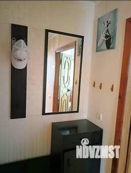 1-к квартира, вторичка, 33м2, 2/5 этаж