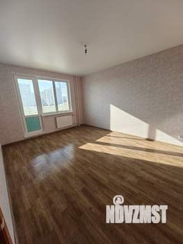 2-к квартира, вторичка, 47м2, 5/10 этаж