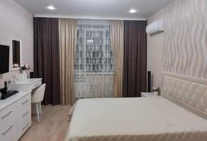 2-к квартира, вторичка, 48м2, 10/10 этаж