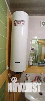 2-к квартира, вторичка, 64м2, 2/10 этаж