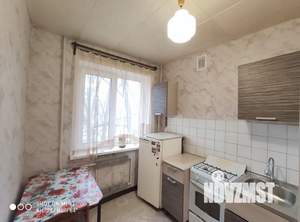 1-к квартира, вторичка, 22м2, 3/9 этаж