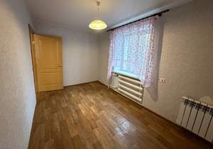 3-к квартира, вторичка, 51м2, 4/5 этаж