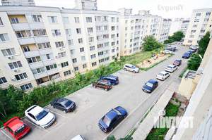 2-к квартира, вторичка, 57м2, 4/6 этаж