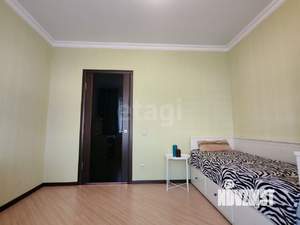 2-к квартира, вторичка, 60м2, 6/10 этаж
