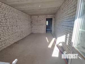 1-к квартира, вторичка, 45м2, 5/10 этаж