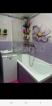 2-к квартира, вторичка, 50м2, 3/9 этаж