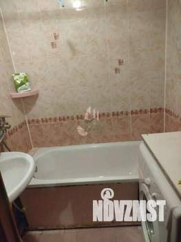 2-к квартира, вторичка, 43м2, 3/9 этаж