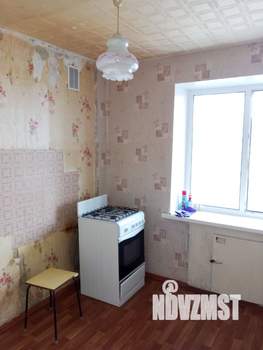 1-к квартира, вторичка, 32м2, 9/9 этаж