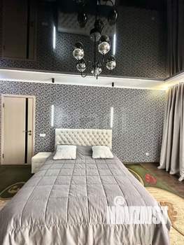 Фото квартиры на продажу (3)