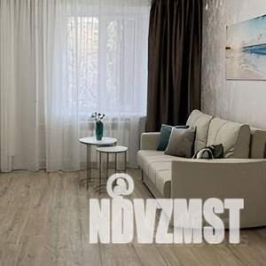 2-к квартира, вторичка, 40м2, 2/9 этаж
