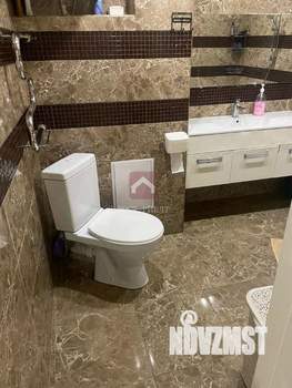 2-к квартира, вторичка, 70м2, 10/10 этаж