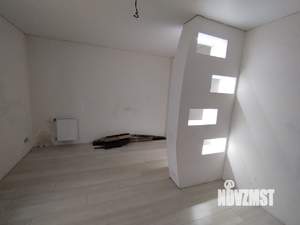 3-к квартира, вторичка, 76м2, 6/8 этаж