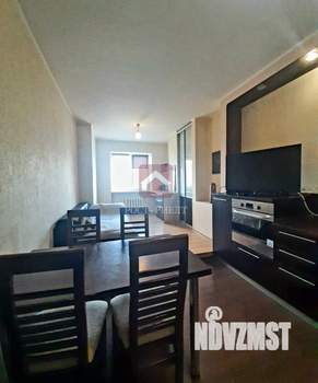 2-к квартира, вторичка, 98м2, 8/10 этаж