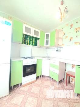 1-к квартира, вторичка, 37м2, 9/9 этаж