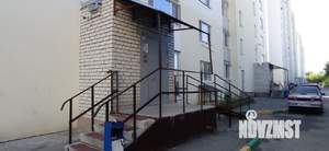 2-к квартира, вторичка, 56м2, 5/8 этаж