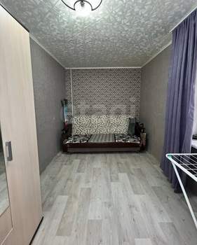 2-к квартира, вторичка, 41м2, 4/5 этаж