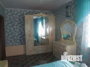 2-к квартира, вторичка, 68м2, 5/7 этаж