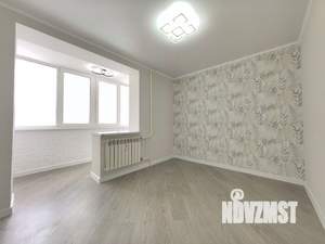 Фото квартиры на продажу (8)