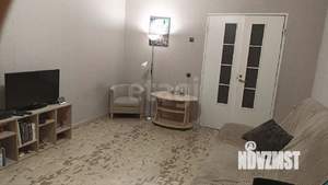 3-к квартира, вторичка, 64м2, 4/10 этаж