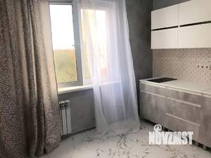 1-к квартира, вторичка, 35м2, 5/10 этаж