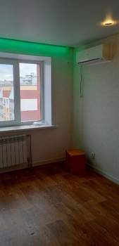 2-к квартира, вторичка, 55м2, 12/15 этаж