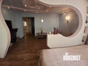 2-к квартира, вторичка, 68м2, 5/10 этаж
