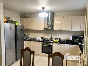 3-к квартира, вторичка, 76м2, 10/10 этаж