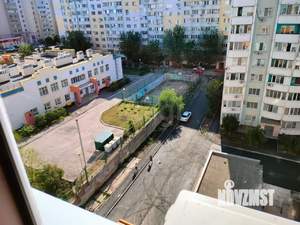 2-к квартира, вторичка, 59м2, 9/10 этаж