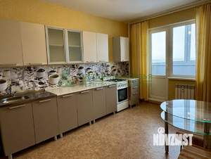 3-к квартира, вторичка, 68м2, 9/10 этаж