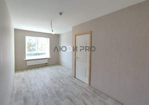 1-к квартира, вторичка, 26м2, 4/10 этаж