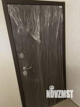 Студия квартира, вторичка, 25м2, 9/10 этаж