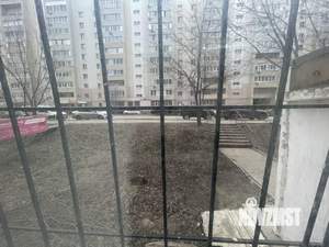 1-к квартира, вторичка, 40м2, 1/10 этаж