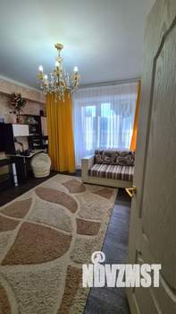 2-к квартира, вторичка, 61м2, 4/10 этаж