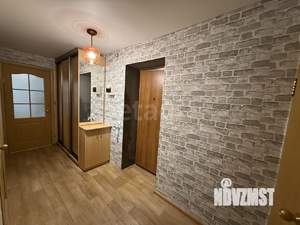 2-к квартира, вторичка, 48м2, 3/9 этаж