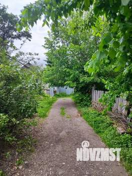 2-к квартира, вторичка, 33м2, 1/1 этаж