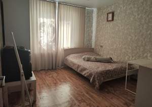 2-к квартира, вторичка, 52м2, 7/9 этаж