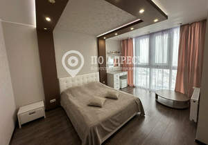 2-к квартира, вторичка, 60м2, 14/21 этаж