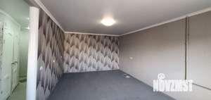 1-к квартира, вторичка, 34м2, 4/5 этаж